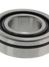 Centric C-Tek Standard Axle Shaft Bearing Assembly Single Row 411.62000E                                     - 411.62000E - Image 3