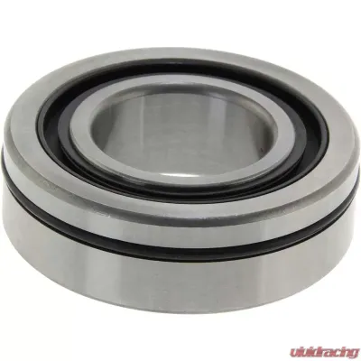 Centric C-Tek Standard Axle Shaft Bearing Assembly Single Row 411.62000E - 411.62000E