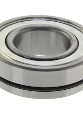 Centric C-Tek Standard Axle Shaft Bearing Assembly Single Row 411.62000E                                     - 411.62000E - Image 4