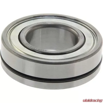 Centric C-Tek Standard Axle Shaft Bearing Assembly Single Row 411.62000E - 411.62000E
