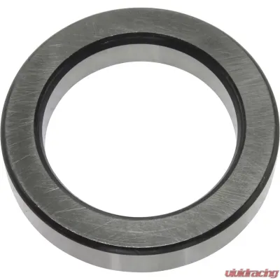 Centric C-Tek Standard Axle Shaft Bearing Assembly Single Row 411.62003E - 411.62003E