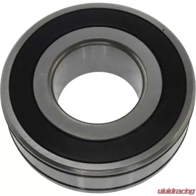 Centric C-Tek Standard Axle Shaft Bearing Assembly Single Row 411.62003E - 411.62003E
