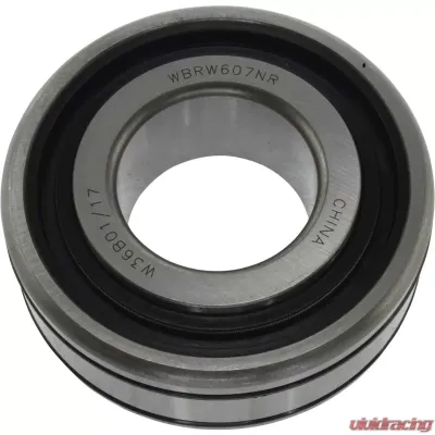 Centric C-Tek Standard Axle Shaft Bearing Assembly Single Row 411.62003E - 411.62003E
