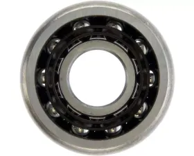 Centric C-Tek Standard Axle Shaft Bearing Assembly Single Row 411.62004E