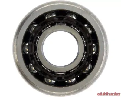 Centric C-Tek Standard Axle Shaft Bearing Assembly Single Row 411.62004E - 411.62004E