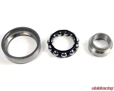 Centric C-Tek Standard Axle Shaft Bearing Assembly Single Row 411.62006E - 411.62006E