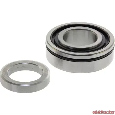 Centric C-Tek Standard Axle Shaft Bearing Assembly Single Row 411.62008E - 411.62008E