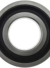 Centric C-Tek Standard Axle Shaft Bearing Assembly Single Row 411.62008E                                     - 411.62008E - Image 2