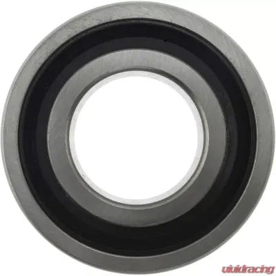 Centric C-Tek Standard Axle Shaft Bearing Assembly Single Row 411.62008E - 411.62008E