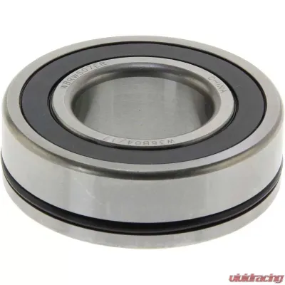 Centric C-Tek Standard Axle Shaft Bearing Assembly Single Row 411.62008E - 411.62008E