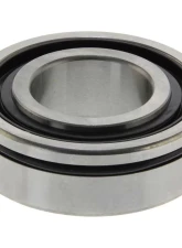 Centric C-Tek Standard Axle Shaft Bearing Assembly Single Row 411.62008E                                     - 411.62008E - Image 4