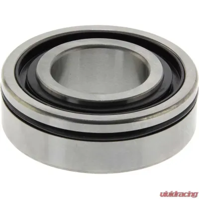 Centric C-Tek Standard Axle Shaft Bearing Assembly Single Row 411.62008E - 411.62008E