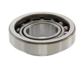 Centric C-Tek Standard Axle Shaft Bearing Assembly Single Row 411.62013E
