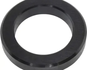 Centric C-Tek Standard Axle Shaft Bearing Assembly Single Row 411.62018E