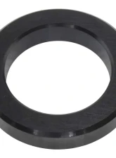 Centric C-Tek Standard Axle Shaft Bearing Assembly Single Row 411.62018E                                     - 411.62018E - Image 3