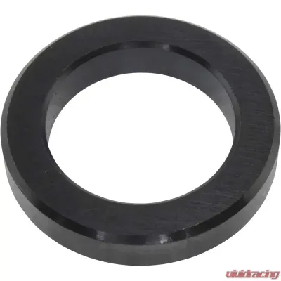 Centric C-Tek Standard Axle Shaft Bearing Assembly Single Row 411.62018E - 411.62018E