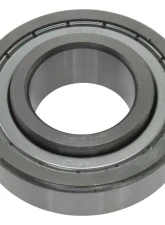 Centric C-Tek Standard Axle Shaft Bearing Assembly Single Row 411.62018E                                     - 411.62018E - Image 2