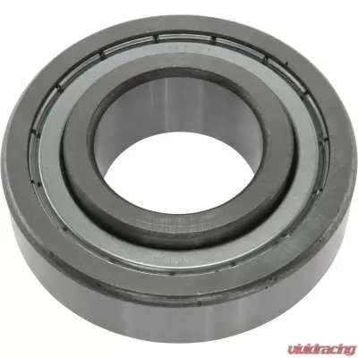 Centric C-Tek Standard Axle Shaft Bearing Assembly Single Row 411.62018E - 411.62018E