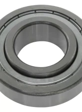 Centric C-Tek Standard Axle Shaft Bearing Assembly Single Row 411.62018E                                     - 411.62018E - Image 3