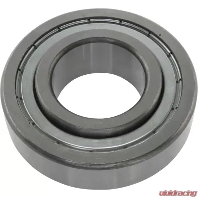 Centric C-Tek Standard Axle Shaft Bearing Assembly Single Row 411.62018E - 411.62018E