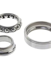 Centric C-Tek Standard Axle Shaft Bearing Assembly Single Row 411.62020E                                     - 411.62020E - Image 4