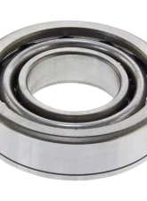 Centric C-Tek Standard Axle Shaft Bearing Assembly Single Row 411.62020E                                     - 411.62020E - Image 3