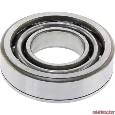 Centric C-Tek Standard Axle Shaft Bearing Assembly Single Row 411.62020E - 411.62020E