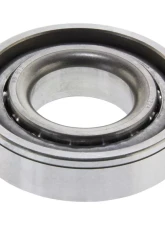 Centric C-Tek Standard Axle Shaft Bearing Assembly Single Row 411.62020E                                     - 411.62020E - Image 4