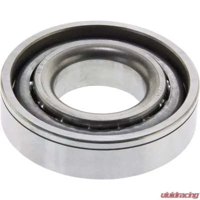 Centric C-Tek Standard Axle Shaft Bearing Assembly Single Row 411.62020E - 411.62020E
