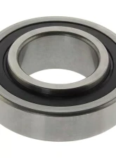 Centric C-Tek Standard Axle Shaft Bearing Assembly Single Row 411.63000E                                     - 411.63000E - Image 2