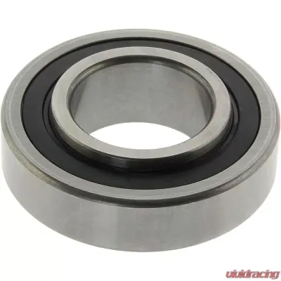 Centric C-Tek Standard Axle Shaft Bearing Assembly Single Row 411.63000E - 411.63000E