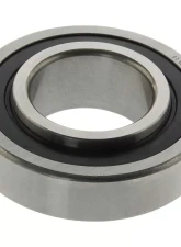 Centric C-Tek Standard Axle Shaft Bearing Assembly Single Row 411.63000E                                     - 411.63000E - Image 3