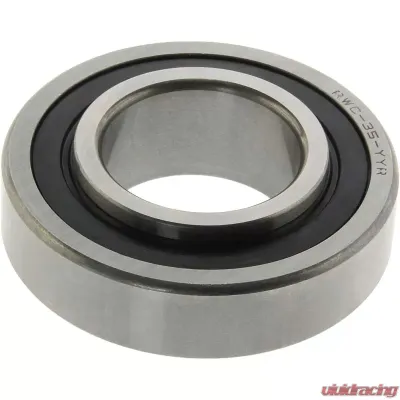 Centric C-Tek Standard Axle Shaft Bearing Assembly Single Row 411.63000E - 411.63000E
