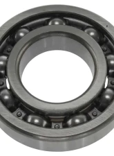 Centric C-Tek Standard Axle Shaft Bearing Assembly Single Row 411.90001E                                     - 411.90001E - Image 2