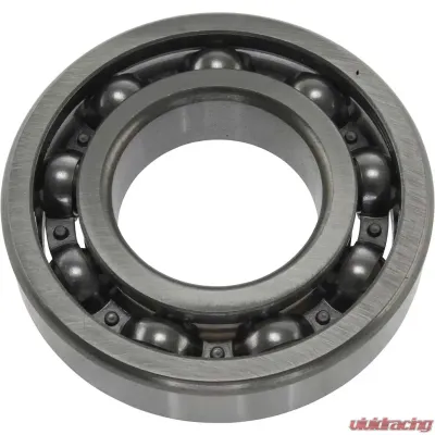 Centric C-Tek Standard Axle Shaft Bearing Assembly Single Row 411.90001E - 411.90001E