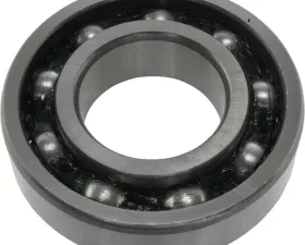 Centric C-Tek Standard Axle Shaft Bearing Assembly Single Row 411.90002E