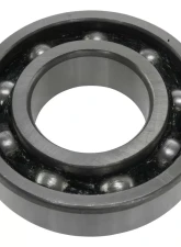 Centric C-Tek Standard Axle Shaft Bearing Assembly Single Row 411.90002E                                     - 411.90002E - Image 2