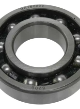 Centric C-Tek Standard Axle Shaft Bearing Assembly Single Row 411.90002E                                     - 411.90002E - Image 2