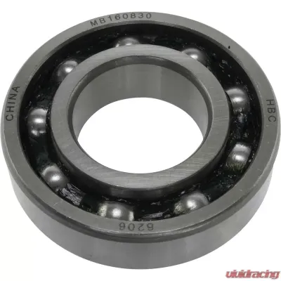 Centric C-Tek Standard Axle Shaft Bearing Assembly Single Row 411.90002E - 411.90002E