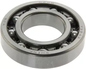 Centric C-Tek Standard Axle Shaft Bearing Assembly Single Row 411.90003E