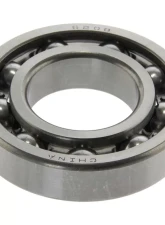 Centric C-Tek Standard Axle Shaft Bearing Assembly Single Row 411.90003E                                     - 411.90003E - Image 2