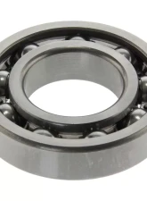 Centric C-Tek Standard Axle Shaft Bearing Assembly Single Row 411.90003E                                     - 411.90003E - Image 2