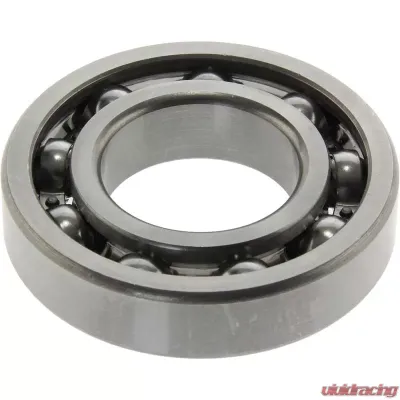 Centric C-Tek Standard Axle Shaft Bearing Assembly Single Row 411.90003E - 411.90003E