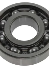 Centric C-Tek Standard Axle Shaft Bearing Assembly Single Row 411.90004E                                     - 411.90004E - Image 2