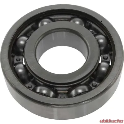 Centric C-Tek Standard Axle Shaft Bearing Assembly Single Row 411.90004E - 411.90004E