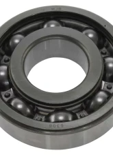 Centric C-Tek Standard Axle Shaft Bearing Assembly Single Row 411.90004E                                     - 411.90004E - Image 3