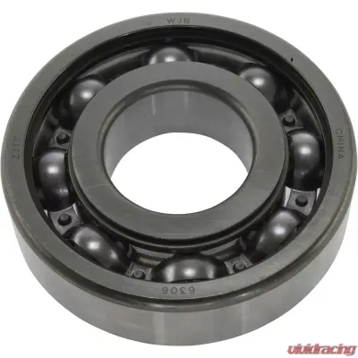 Centric C-Tek Standard Axle Shaft Bearing Assembly Single Row 411.90004E - 411.90004E