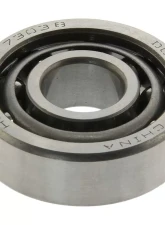 Centric C-Tek Standard Axle Shaft Bearing Assembly Single Row 411.90007E                                     - 411.90007E - Image 2