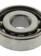 Centric C-Tek Standard Axle Shaft Bearing Assembly Single Row 411.90007E                                     - 411.90007E - Image 2