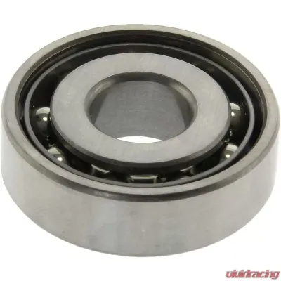Centric C-Tek Standard Axle Shaft Bearing Assembly Single Row 411.90007E - 411.90007E